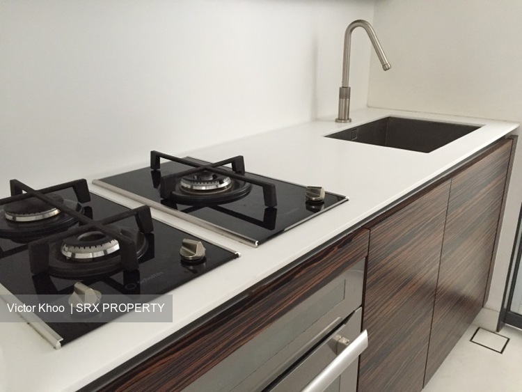 Lucida (D11), Apartment #237938621